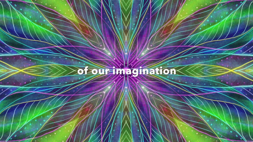 One Meditation Meditation #17